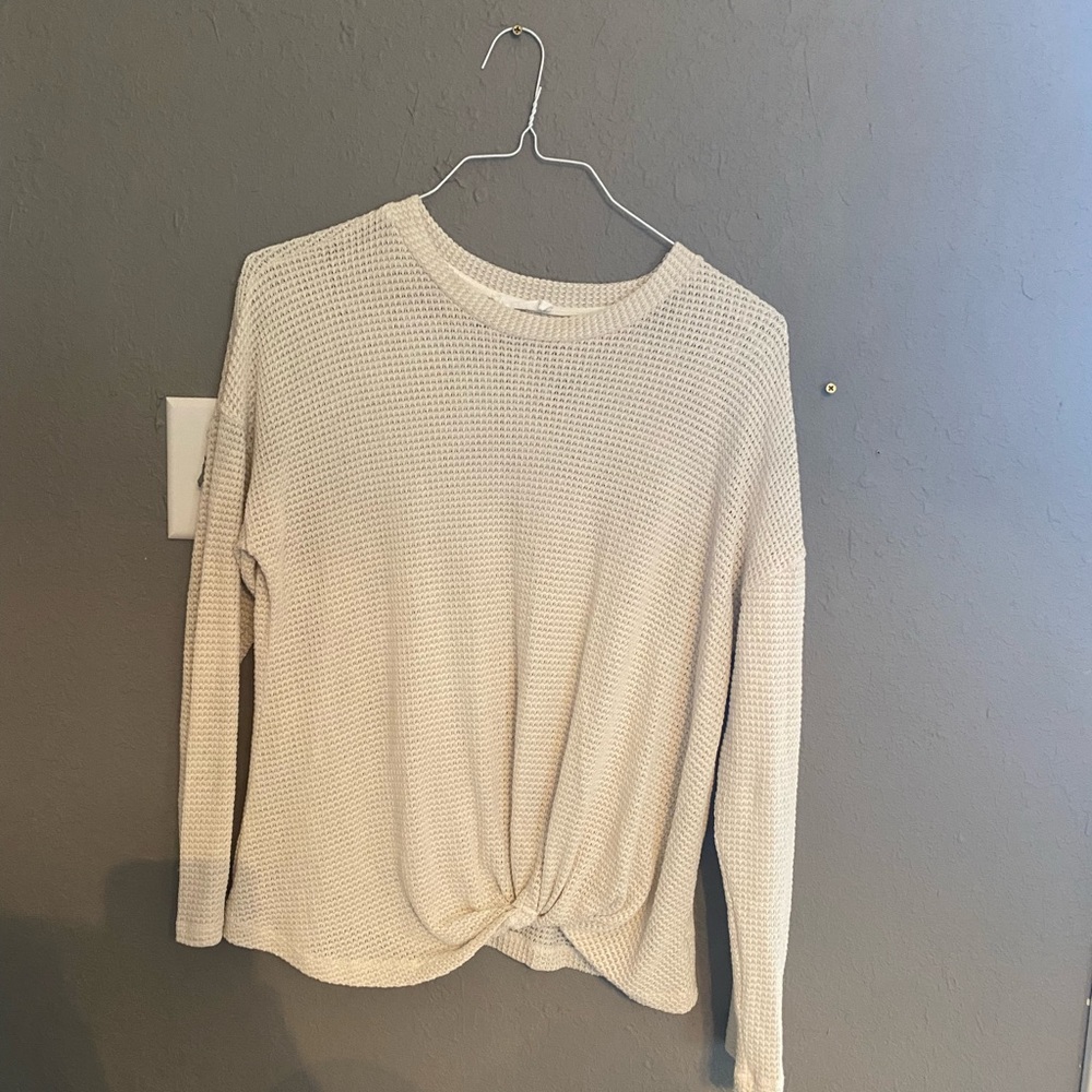 Womens top